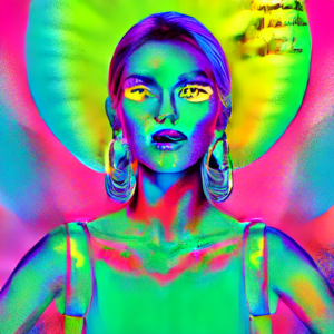 Morgan Stewarts Podcast Is the Real Talk No Filter No Fluff