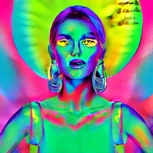 Morgan Stewarts Podcast Is the Real Talk No Filter No Fluff