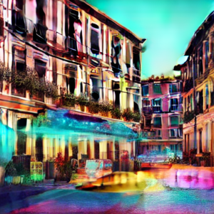 Romes Coolest Hotels for Your Next Glam Getaway