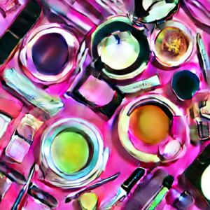 The Celeb Bobs Taking Over 2026 No Really