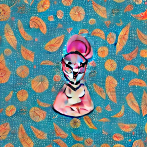 My Moms Derm Raved About This Multitasking SPFThen It Replaced 3 of My Skincare Staples