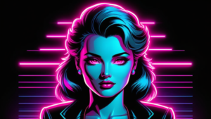 My Moms Colorful Spring Makeover JCrews 5 Vibrant Trends That Changed Everything