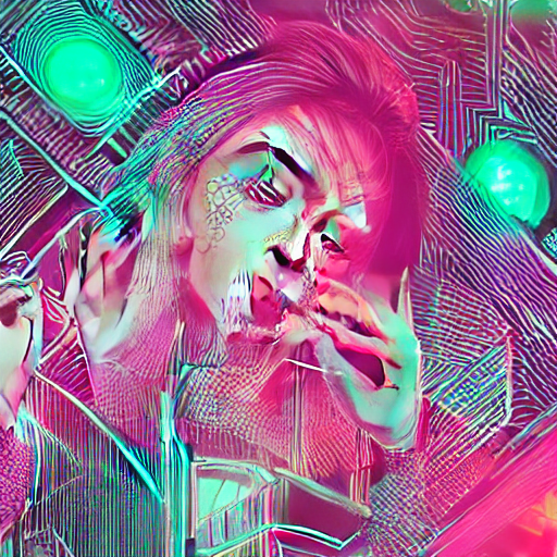 This Treatment Lotion Is Giving My Post-Winter Skin a Glow-Up