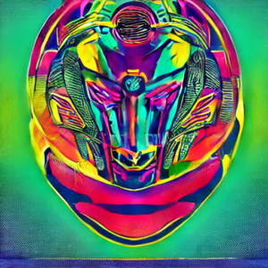 The New BBL Is Here And Its Not for Your Butt