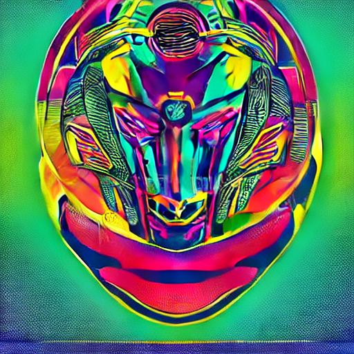 The New BBL Is Here And Its Not for Your Butt