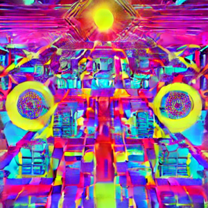 Summer 2026 Dresses Are Already HereThese Styles Will Be Gone by June