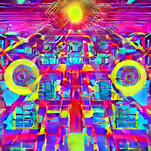 Summer 2026 Dresses Are Already HereThese Styles Will Be Gone by June