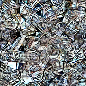 Nicola Coughlans Neutral Suit Is Giving Effortless Cool