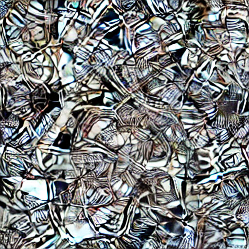 Nicola Coughlans Neutral Suit Is Giving Effortless Cool