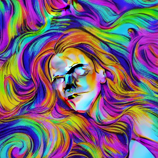 Nicole Kidman Wears Sheer Schiaparelli Like Its Her Second Skin