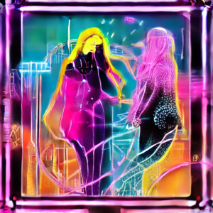 Nicole Kidman and Sandra Bullock Bring Magic to CinemaCon