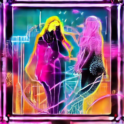 Nicole Kidman and Sandra Bullock Bring Magic to CinemaCon