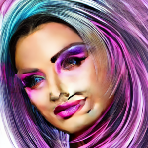 The Ultimate Thin Brows Hack No Microblading Needed Just These Pro-Approved Products