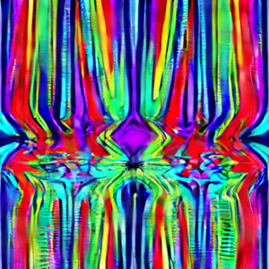 The Frayed-Hem Denim Revival Thats Taking Over 2026