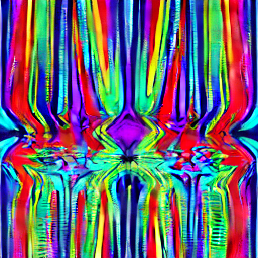 The Frayed-Hem Denim Revival Thats Taking Over 2026