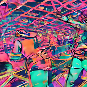 White Pants Flats Are the Summer Street Style Secret And Jennifer Lawrence Is Leading the Charge