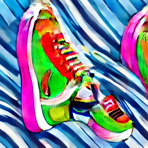 Cream Satin Trousers Sandals Your New Spring Staple No Jeans Needed