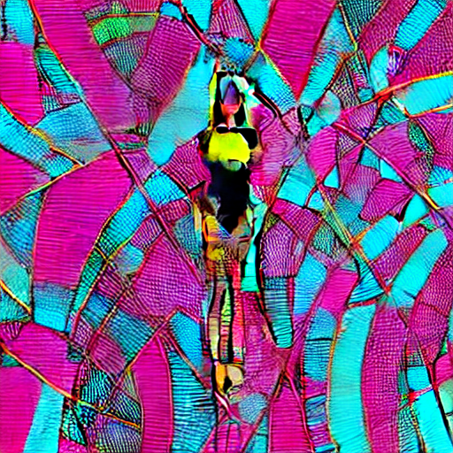 MSs Barrel-Leg Jeans Are the Spring Denim Hack You Need to Know About