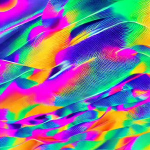 Cropped Jeans Just Got a Major Makeover And Its Not What You Think