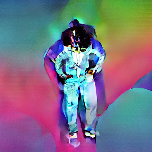 Oprahs Double Denim Upgrade Just Got a Major Makeover