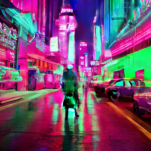 Trench Coat Makeover Spring Styling Tips Thatll Make You Glow