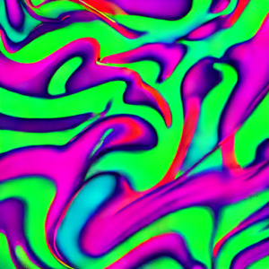 Paige Lorenze Dives Into Activewear With DB SPORT