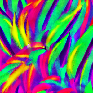 Pamela Andersons 70s Hair Revival Is Everything