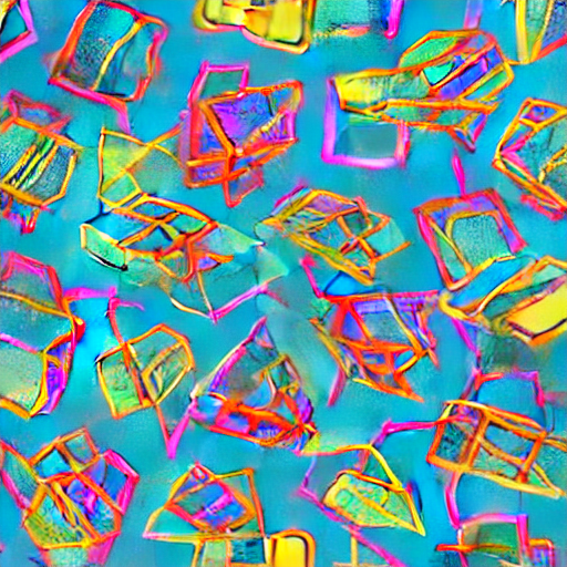 When Your Partner Feels Like a Side Character in Your Life