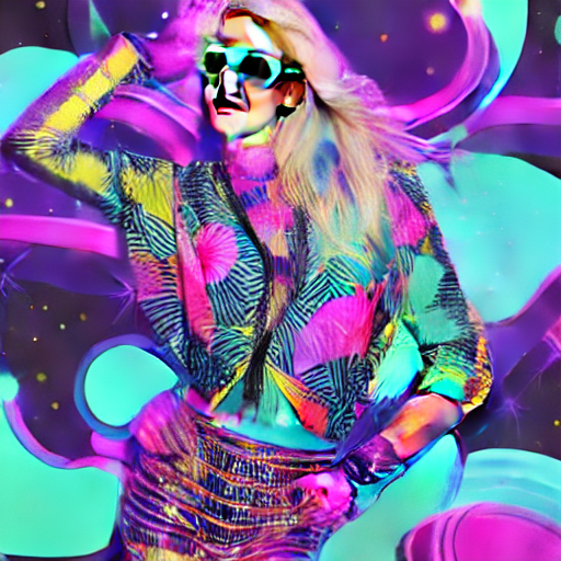 Paris Hiltons Blonde Secrets Summer Glow Hacks