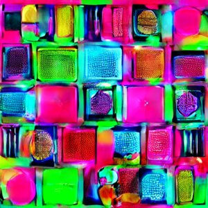 Paris Hiltons Blonde Hair Hacks for Effortless Summer Glam