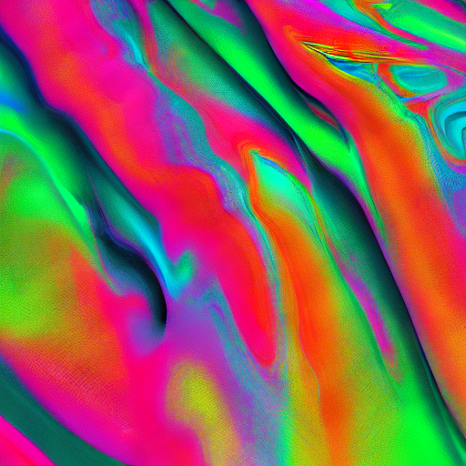 Culotte Shorts Are the Spring Bottoms Youre Gonna Love No Capri No Capri