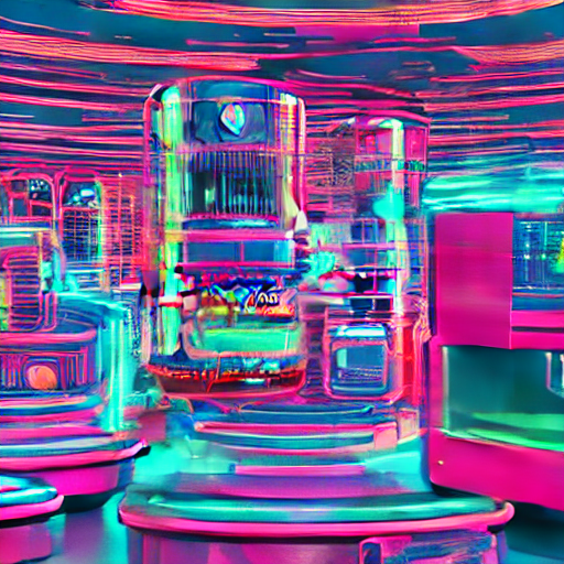 Capsule Wardrobe Hack for Stress-Free Travel