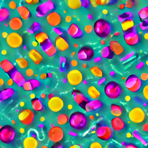 Pilates Cant Give You a Six-Pack OvernightHeres the Real Scoop