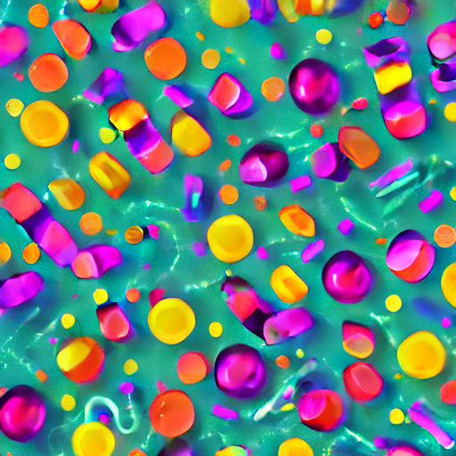 Pilates Cant Give You a Six-Pack OvernightHeres the Real Scoop