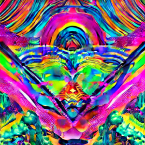 PinkPantheress Danced Through Wisdom Tooth Pain at Coachella 2026