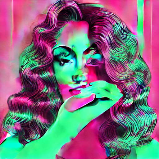 Retinol Stick vs Serum Which One Is Your Skins New BFF