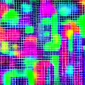 Rich-Girl Staples Are Actually Hiding at Quince No Really