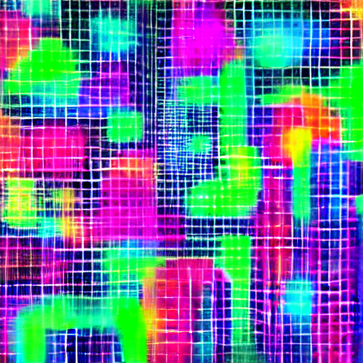 Rich-Girl Staples Are Actually Hiding at Quince No Really