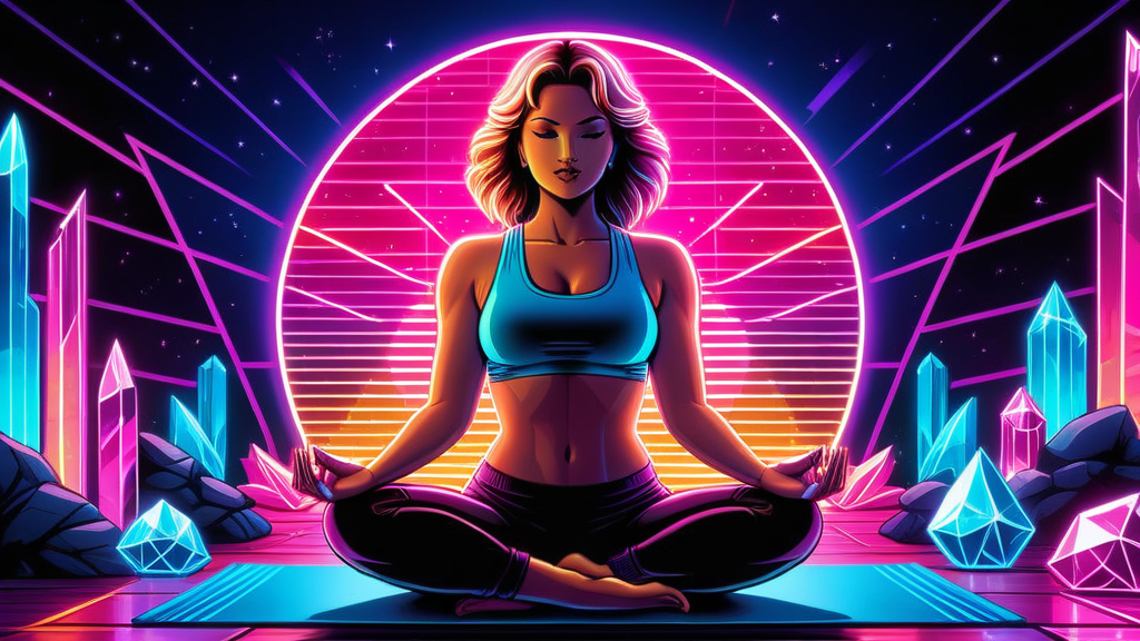 How to Sculpt That Round Lit Glute Shelf No Magic Needed