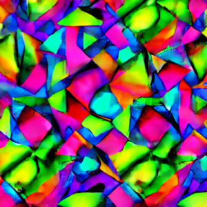 RM Leathers is Making Kinkwear Poppier Than a Latte