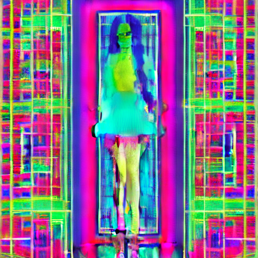 Rachel Zoes March 2026 Red Carpet Run Was Straight-Up Unstoppable