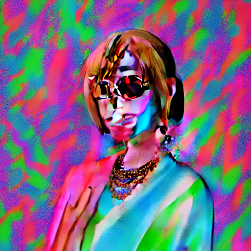 Vogues Big Cover Swap Saks Exit Plan Whats Trending in Fashion Right Now