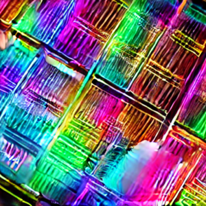 The Signature Scent Debate Are You a One-and-Doner or a Fragrance Flaneur