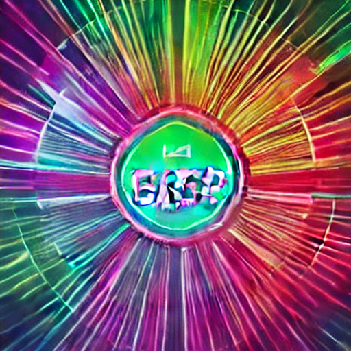 Spring Is the Perfect Time to Recharge Your Self-Care Game