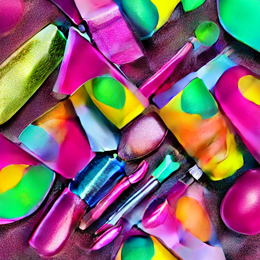 The New French Tip Thats Taking Over Your Fave Mani Spot