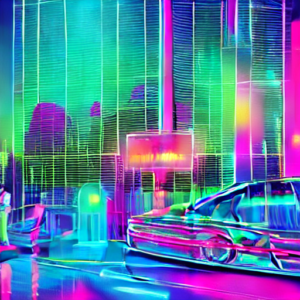 Rich Mom Sneakers Thatll Make Your Travel Days Effortless