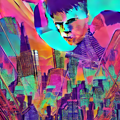 Justin Bieber Is Officially a Rhode Beauty Collaborator