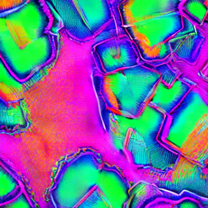 Ripped Jeans Are Backand Paris Is Wearing Them Like Its 2026