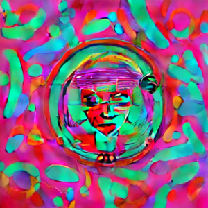 Gen X is Taking Over Beautyand Were Here for It