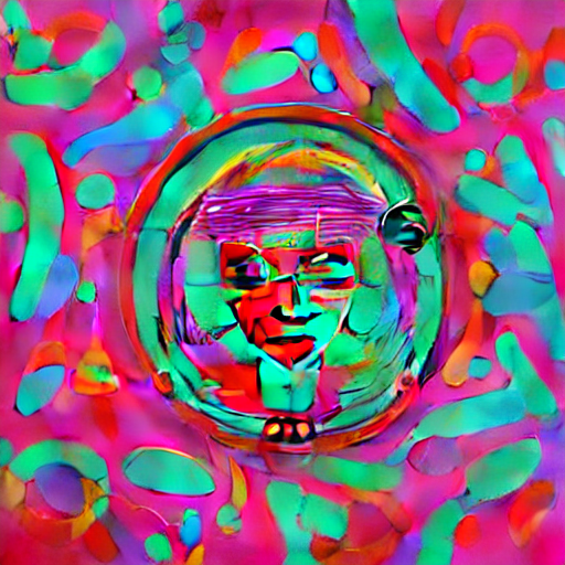 Gen X is Taking Over Beautyand Were Here for It